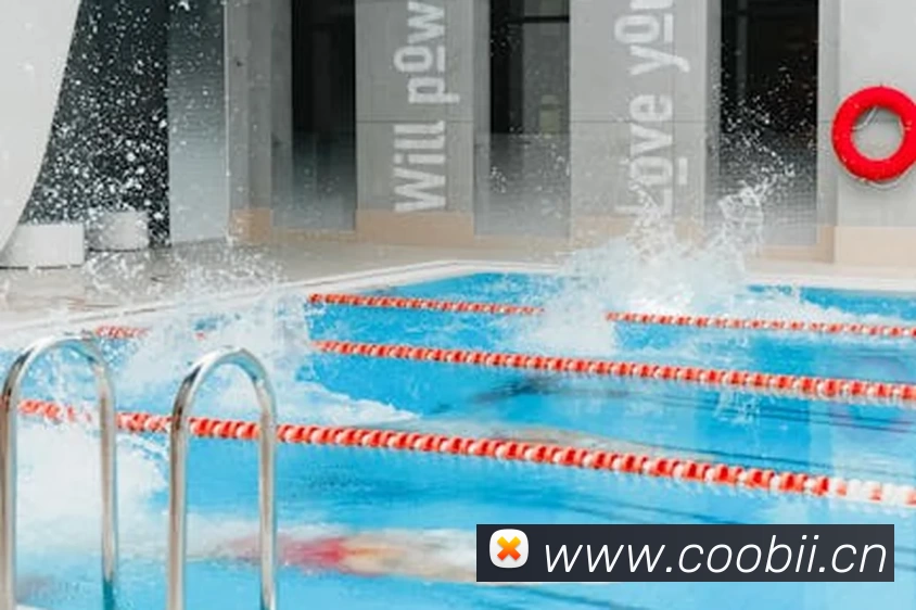 易游·(中国区)体育官方网站 - YY SPORTSAPP 封面图