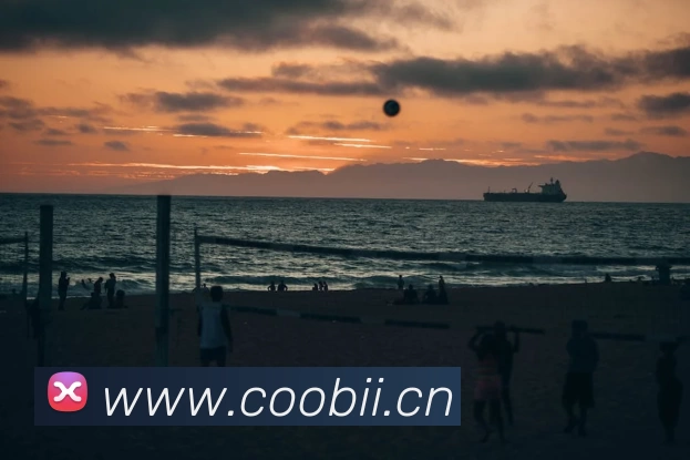 数据防护可视化